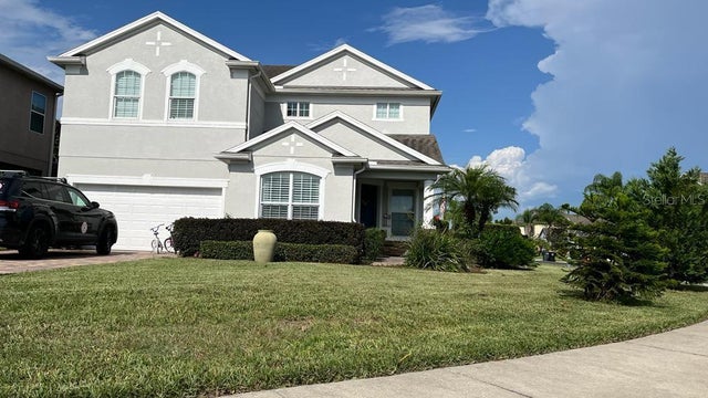 Photo of Listing #O5935699