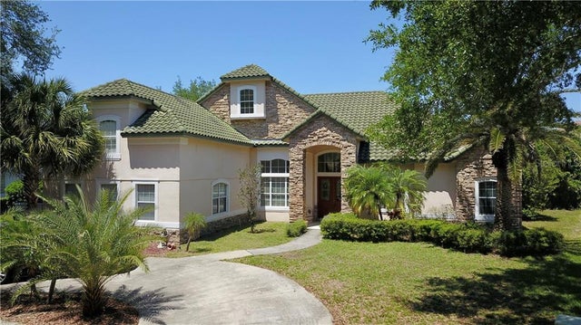 Photo of Listing #O5936407