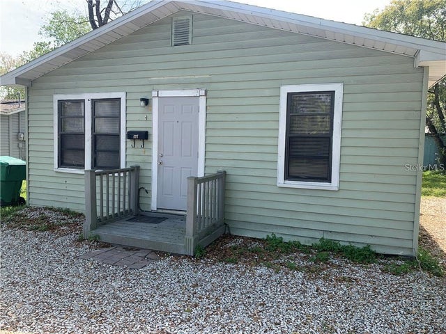 Photo of Listing #O5975593