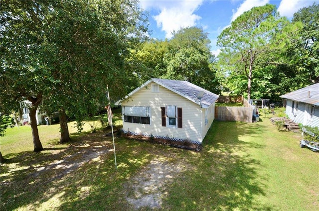 Photo of Listing #O5976539