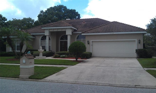 Photo of Listing #O5976562