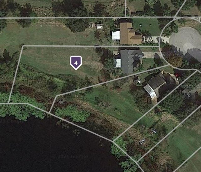 Photo of Listing #O5978452