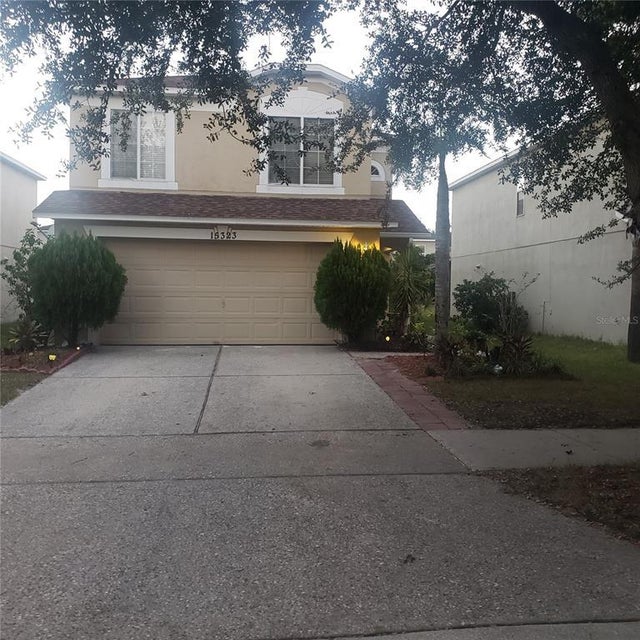 Photo of Listing #O5980300