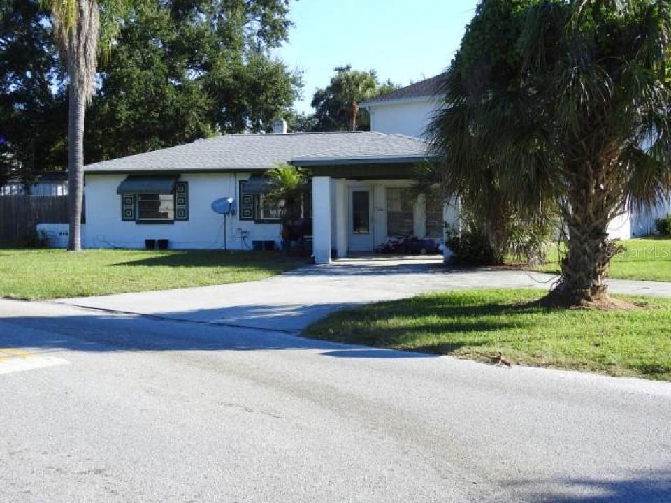Photo of Listing #O5980673