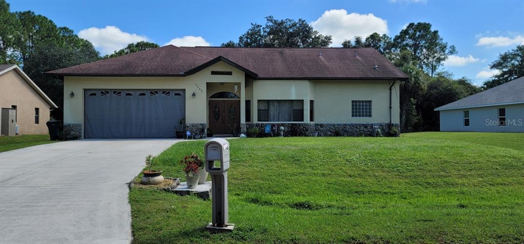 Photo of Listing #O5980692