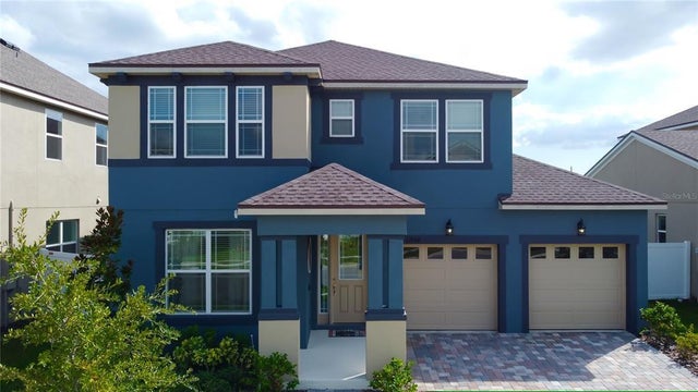 Photo of Listing #O5986212