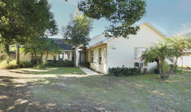 Photo of Listing #O5988071