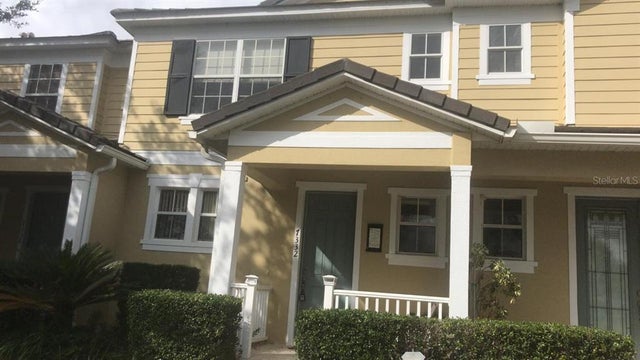 Photo of Listing #O5996020