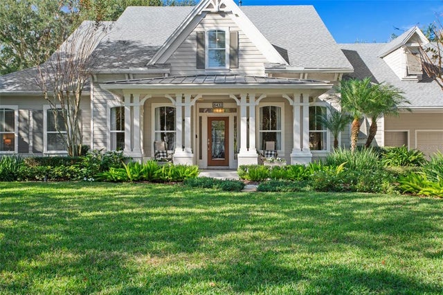 Photo of Listing #O5996581