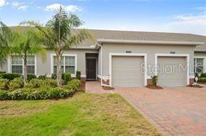Photo of Listing #O5997724