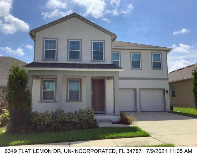 Photo of Listing #O6009589