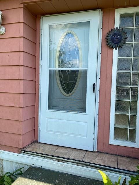 Photo of Listing #O6036944
