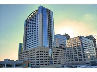 Solaire at the Plaza Condos of Orlando FL 155 S Court Ave Solaire at the Plaza Condos of Orlando FL 155 S Court Ave
