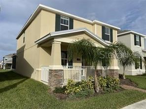 Photo of Listing #O6048121