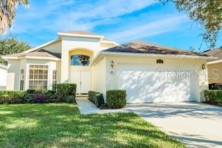 Photo of Listing #O6050779