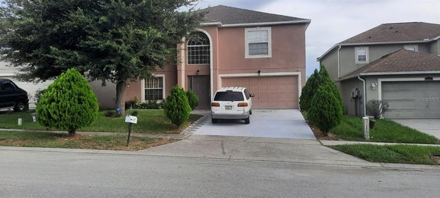 Photo of Listing #O6050892