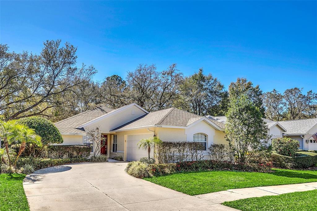 6022 Spring Creek Ct, MOUNT DORA MOUNT DORA COUNTRY CLUB MOUNT DORA PH