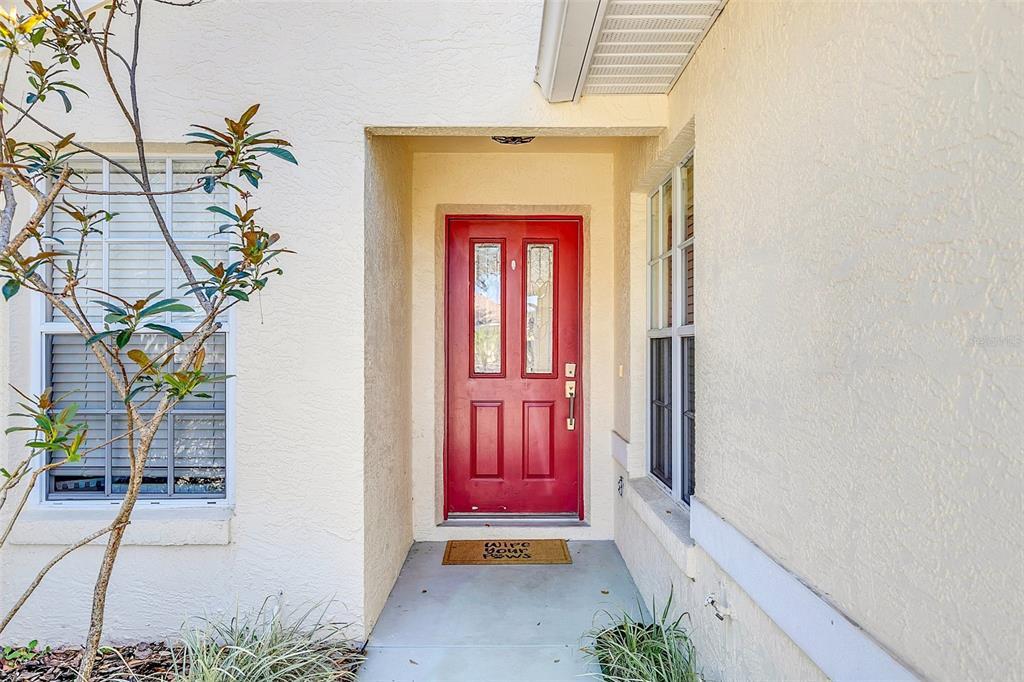 6022 Spring Creek Ct, MOUNT DORA MOUNT DORA COUNTRY CLUB MOUNT DORA PH