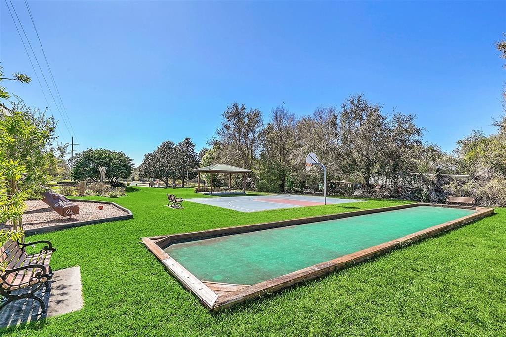 6022 Spring Creek Ct, MOUNT DORA MOUNT DORA COUNTRY CLUB MOUNT DORA PH