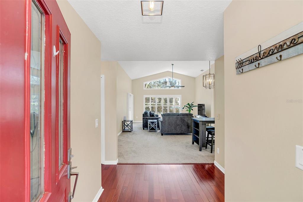 6022 Spring Creek Ct, MOUNT DORA MOUNT DORA COUNTRY CLUB MOUNT DORA PH