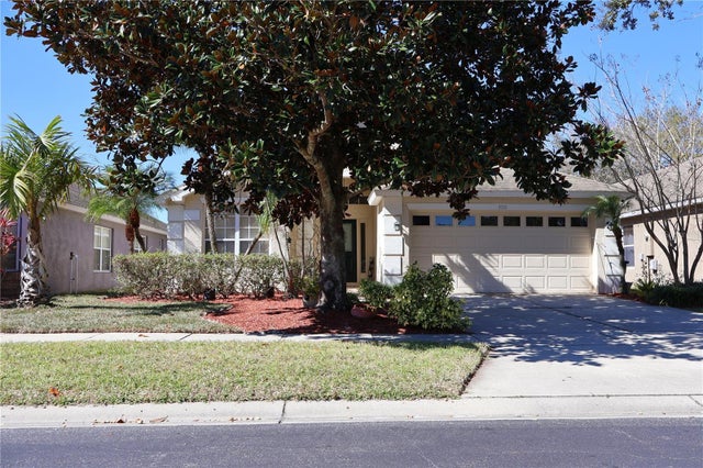 Photo of Listing #O6094935