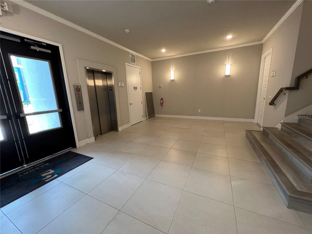 7740 Sandy Ridge Drive 107, REUNION, 34747 MLS O6109919