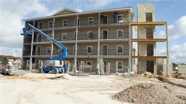 Photo of Listing #P4914832