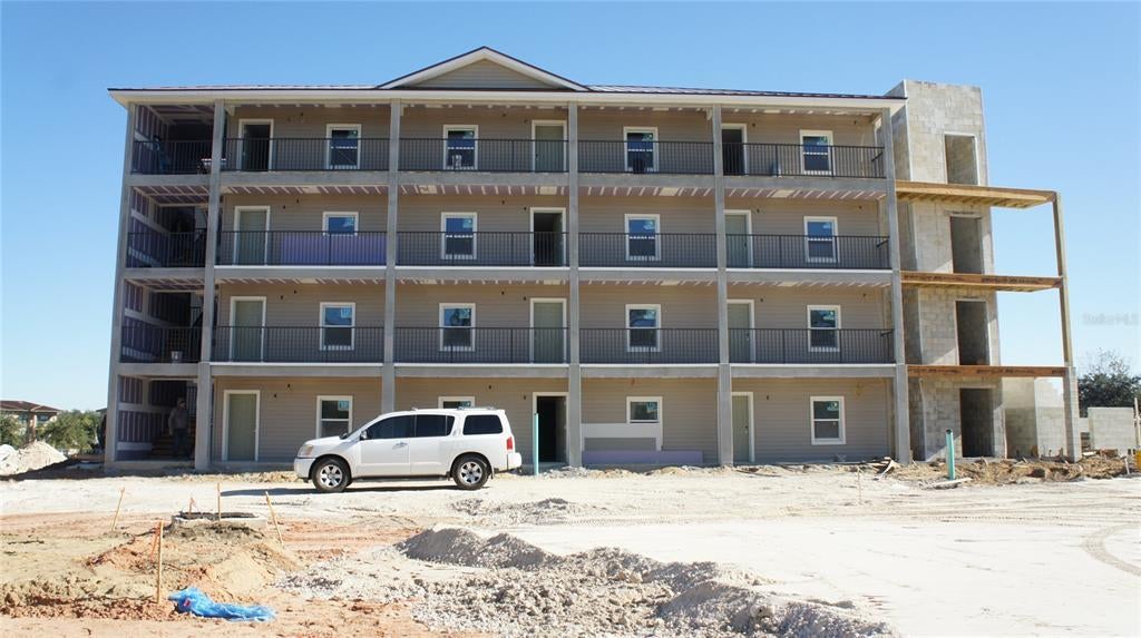 Photo of Listing #P4916364