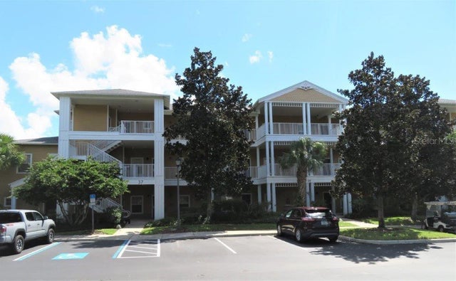 Photo of Listing #P4917473