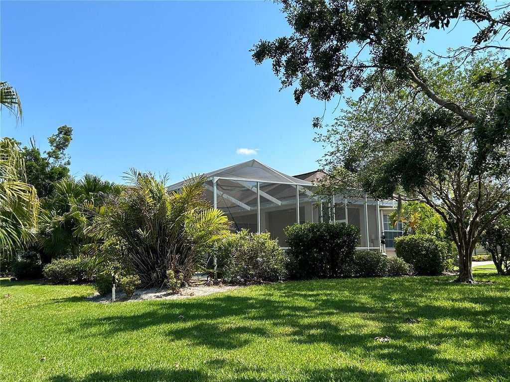 4035 Palma Ceia Cir, WINTER HAVEN CYPRESSWOOD PALMA CEIA. MLS P4925708