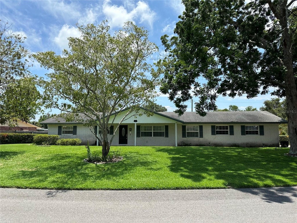 115 Patterson Dr, AUBURNDALE ARIANA ESTATES. MLS P4926001