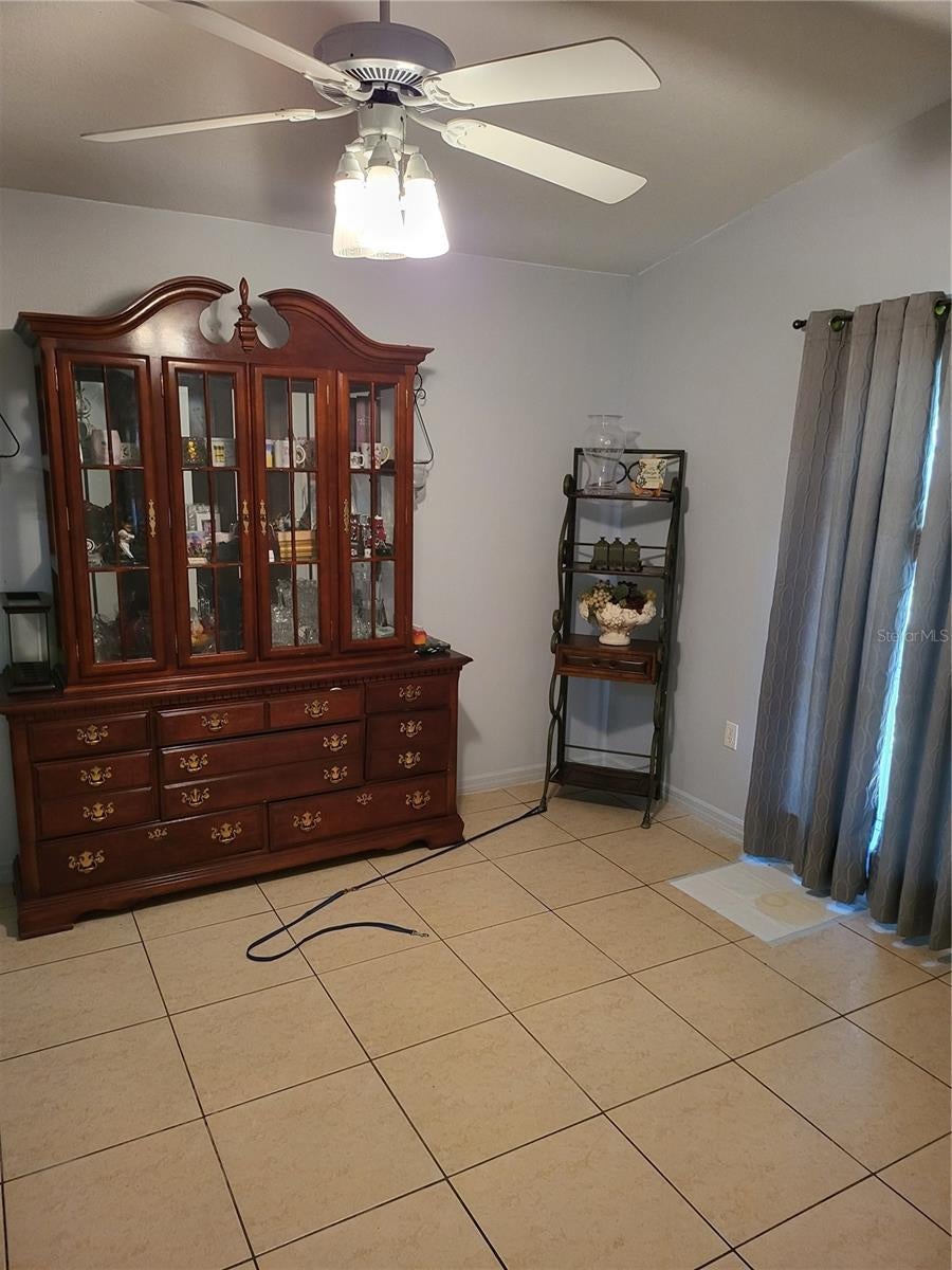 213 Dr Martin Luther King St, DUNDEE HOWEY W J LAND CO 01 ADD DUNDEE