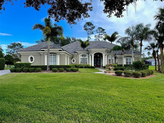Photo of Listing #R4906510
