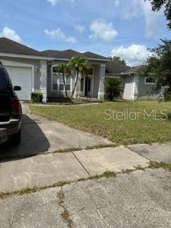 Photo of Listing #S5070039