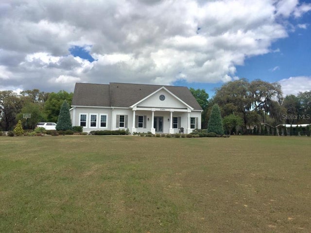 Photo of Listing #S5070216
