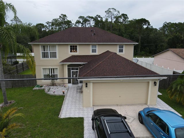 Photo of Listing #S5070520