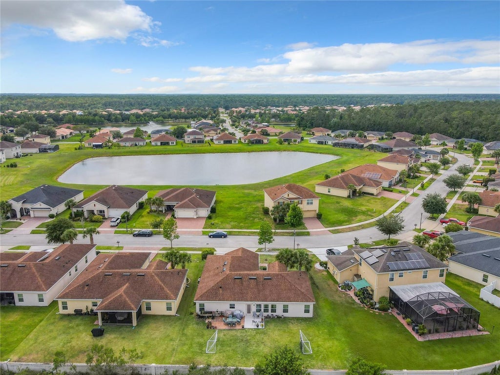 3848 Gulf Shore Cir, KISSIMMEE ISLES BELLALAGO. MLS S5083984