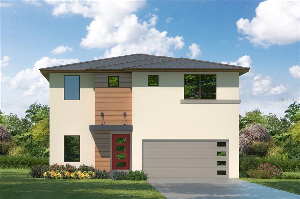 Photo of Listing #T3289670