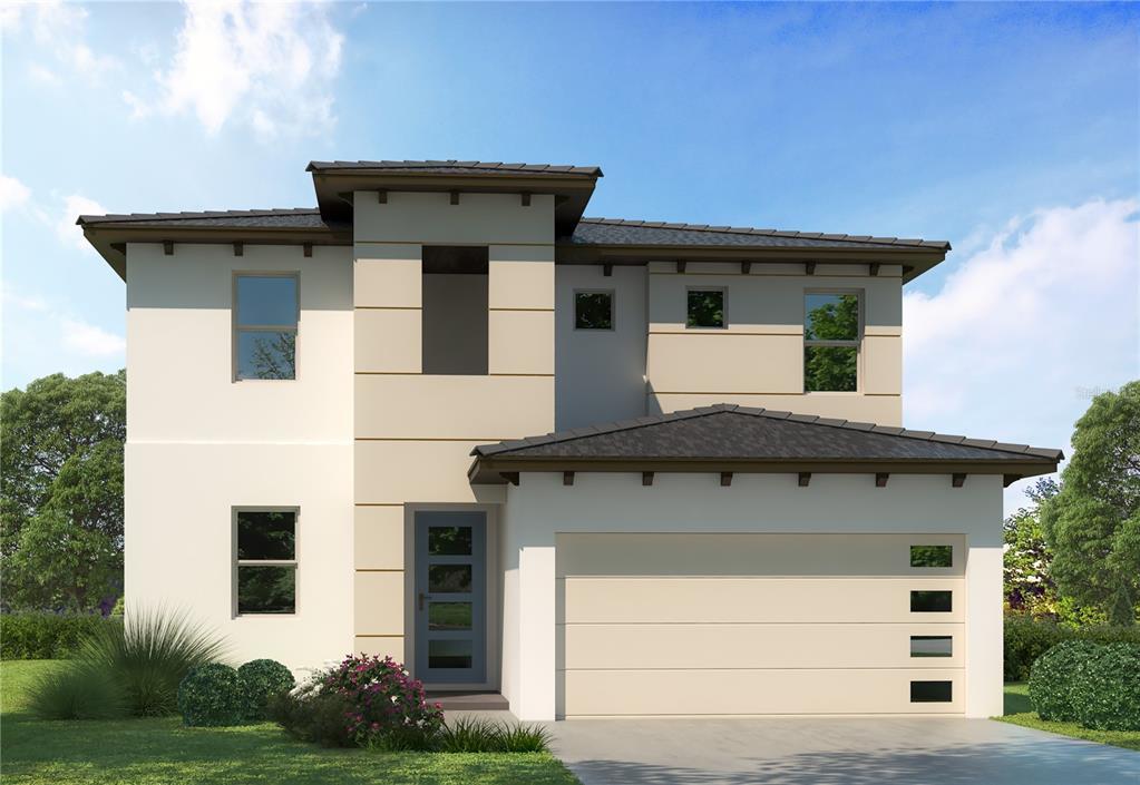 Photo of Listing #T3316638