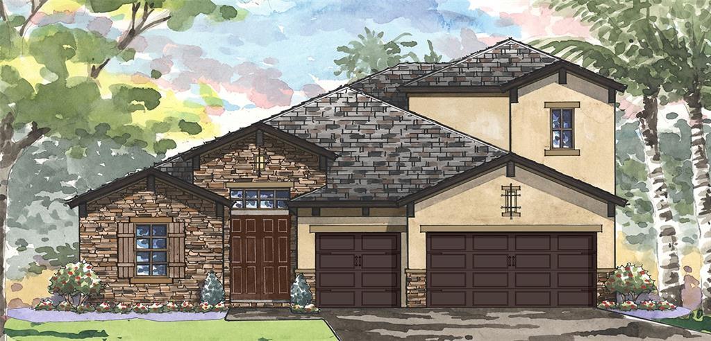 Photo of Listing #T3325038