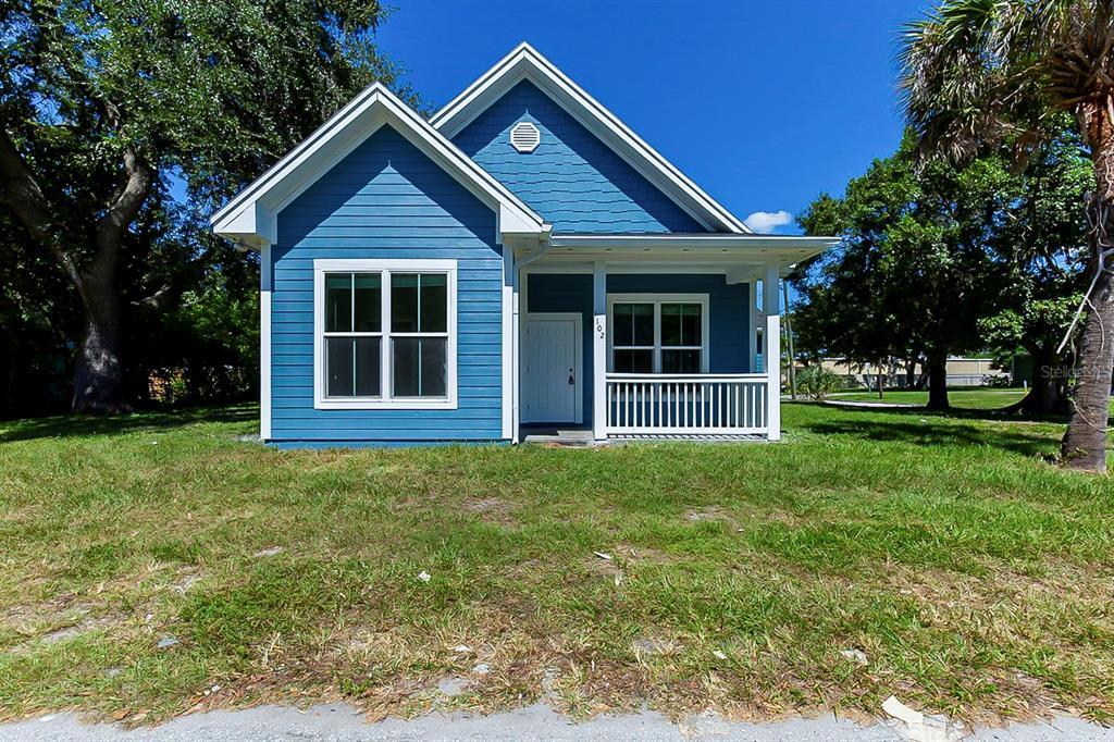Photo of Listing #T3333605