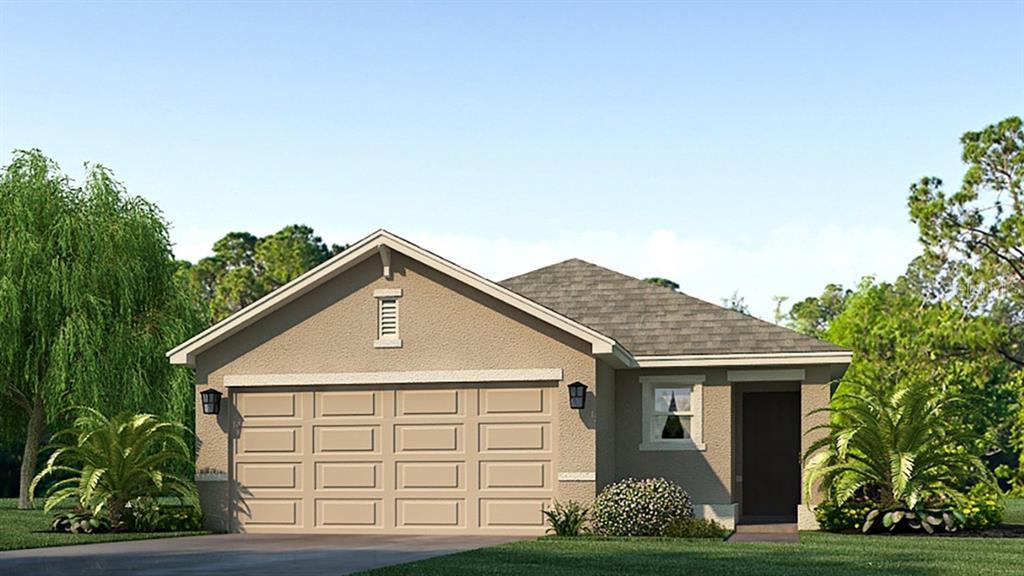 Photo of Listing #T3334390