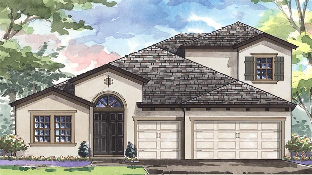 Photo of Listing #T3336179