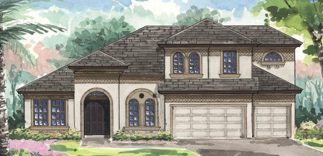Photo of Listing #T3336606