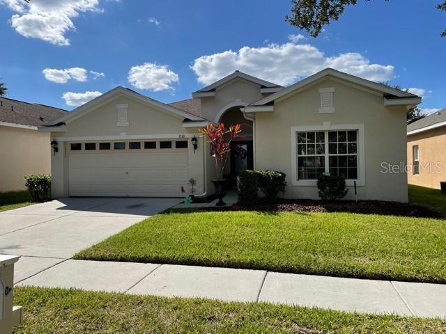 Photo of Listing #T3336755
