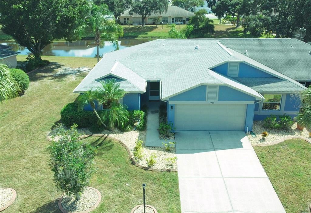 Photo of Listing #T3337038