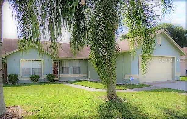 Photo of Listing #T3337084