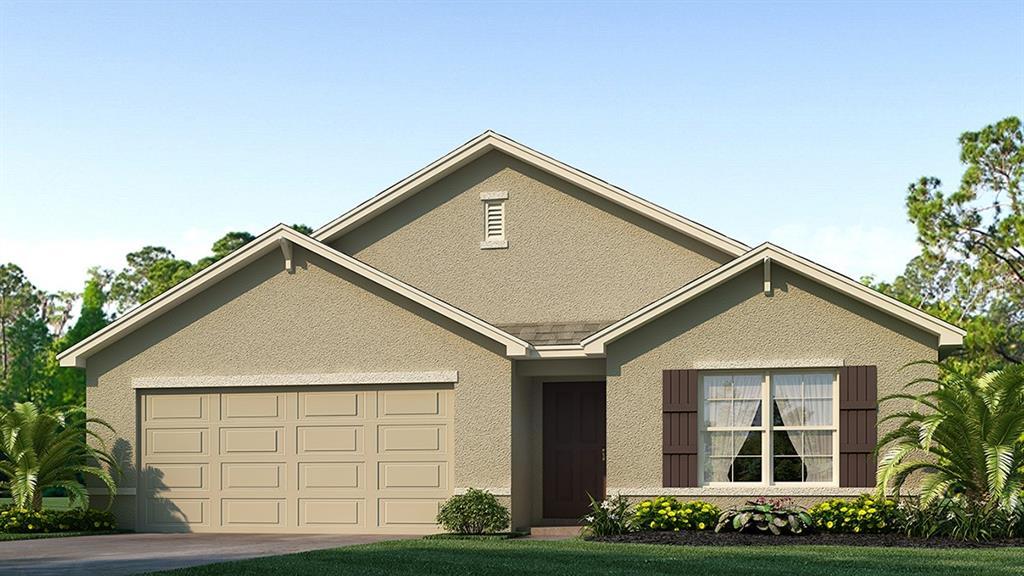 Photo of Listing #T3337112