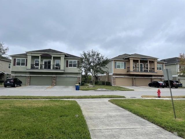 Photo of Listing #T3351352