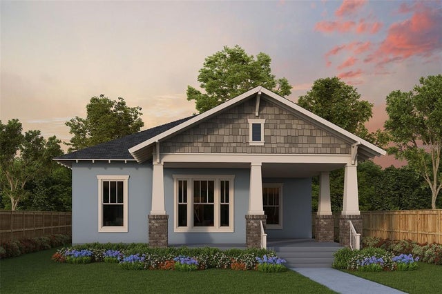 Photo of Listing #T3383411
